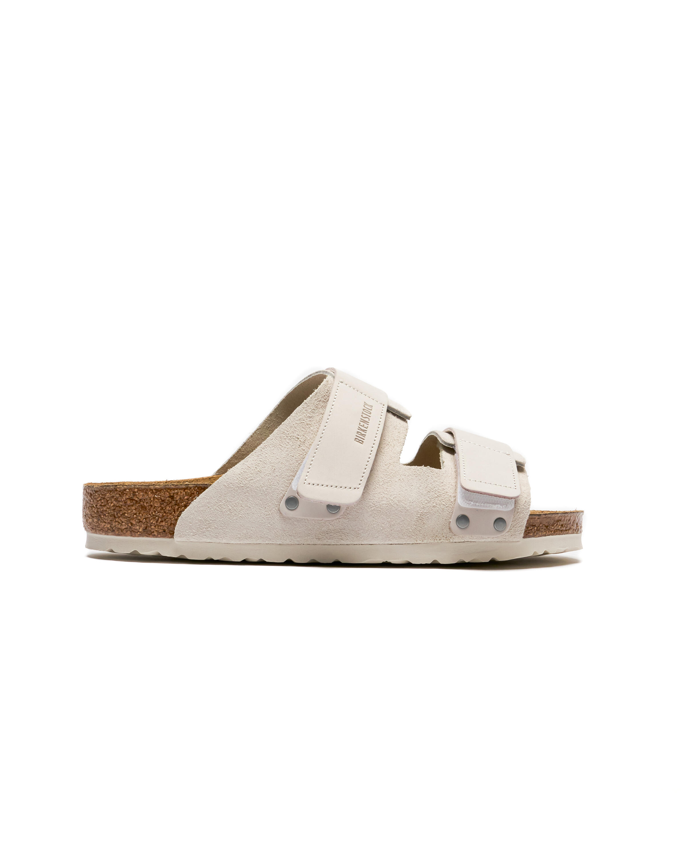 Birkenstock Uji (Regular Fit) | 1024800 | AFEW STORE